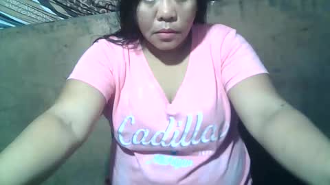 wildveron_205 online show from October 22, 2:45 am