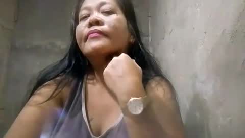 wildveron_205 online show from October 27, 5:39 pm