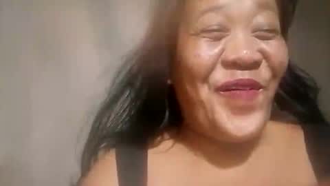 wildveron_205 online show from November 12, 11:43 am