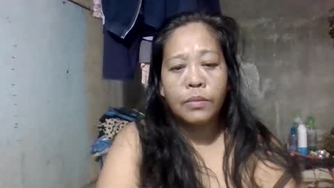 wildveron_205 online show from December 20, 5:42 pm