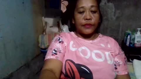 wildveron_205 online show from December 22, 12:57 pm