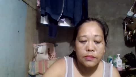 wildveron_205 online show from December 23, 3:15 am