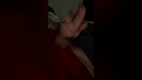 wildwess666 online show from March 21, 10:57 pm