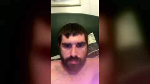 wildwess666 online show from April 5, 10:23 am