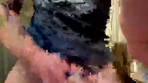 wildwildweed online show from February 12, 4:07 am