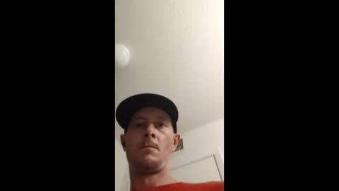 Snapshot of wildwood609 chatting on May 22, 9:15 am wildwood609 online show from May 22, 9:15 am