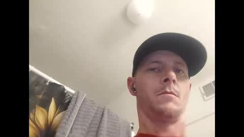 Snapshot of wildwood609 chatting on June 4, 9:37 am wildwood609 online show from June 4, 9:37 am