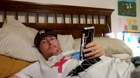 Snapshot of wildwood609 chatting on June 18, 5:28 pm wildwood609 online show from June 18, 5:28 pm