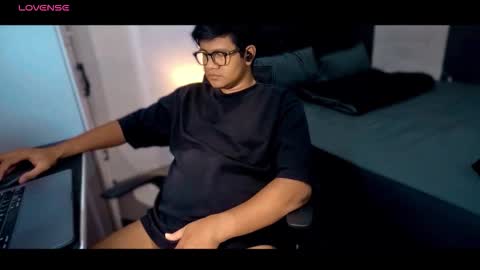 Wildy online show from September 22, 11:56 am