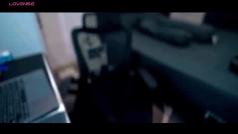 Wildy online show from October 2, 2:02 pm