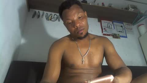 wilfer online show from February 16, 11:48 pm