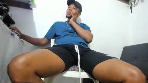 wilfer online show from October 12, 11:37 pm