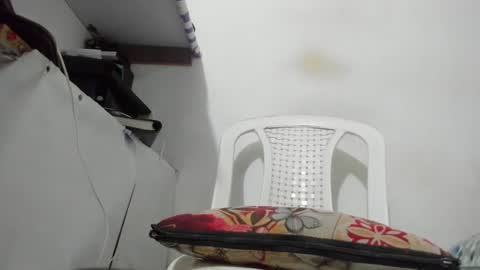 wilfer online show from November 16, 4:07 am