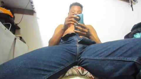 wilfer online show from November 24, 3:01 pm