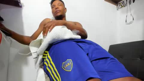 wilfer online show from February 9, 2:04 am