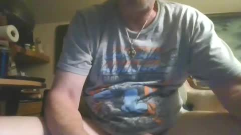 wilhelm_will online show from September 18, 1:18 am