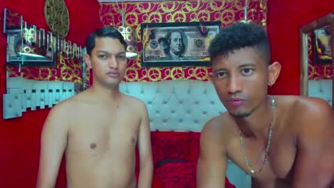 Snapshot of wilianpein chatting on June 19, 7:50 pm wilianpein online show from June 19, 7:50 pm