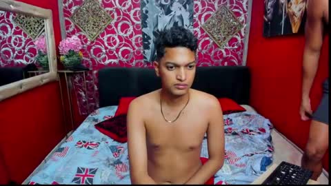 Snapshot of wilianpein chatting on July 23, 1:58 am wilianpein online show from July 23, 1:58 am