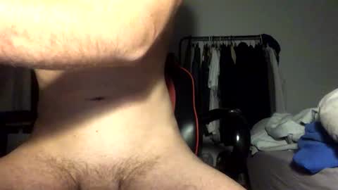 Snapshot of will130781 chatting on October 21, 6:36 am will130781 online show from October 21, 6:36 am