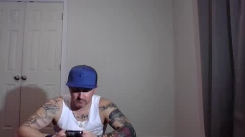 Snapshot of will1878 chatting on February 7, 7:34 am will online show from February 7, 7:34 am