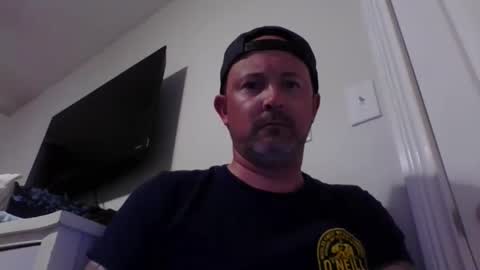 Snapshot of will1878 chatting on March 30, 9:10 am will online show from March 30, 9:10 am