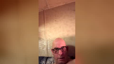 will19672025 online show from February 10, 5:11 am