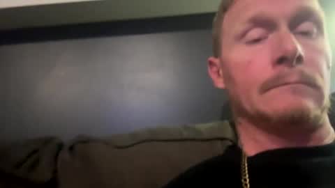 Snapshot of will2b2b chatting on July 25, 8:01 am will2b2b online show from July 25, 8:01 am