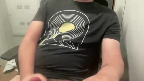 Snapshot of will688685483 chatting on September 8, 8:30 pm will688685483 online show from September 8, 8:30 pm