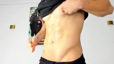 will_ferrari300 online show from January 13, 12:38 am