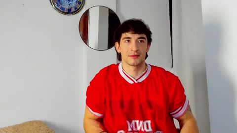 Snapshot of will_ferrari300 chatting on March 10, 3:22 am will_ferrari300 online show from March 10, 3:22 am