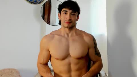 Snapshot of will_ferrari300 chatting on March 16, 9:52 pm will_ferrari300 online show from March 16, 9:52 pm