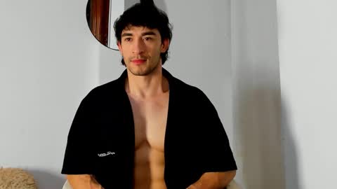 Snapshot of will_ferrari300 chatting on March 19, 7:23 am will_ferrari300 online show from March 19, 7:23 am