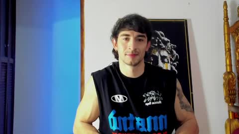 Snapshot of will_ferrari300 chatting on March 23, 11:09 pm will_ferrari300 online show from March 23, 11:09 pm