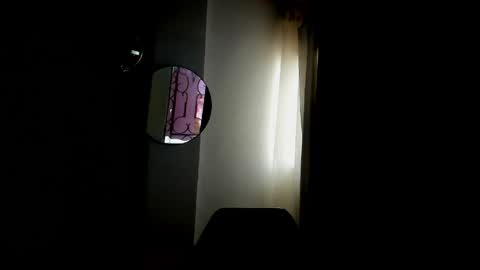 Snapshot of will_ferrari300 chatting on April 17, 7:17 pm will_ferrari300 online show from April 17, 7:17 pm