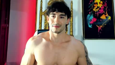 Snapshot of will_ferrari300 chatting on May 24, 1:32 am will_ferrari300 online show from May 24, 1:32 am