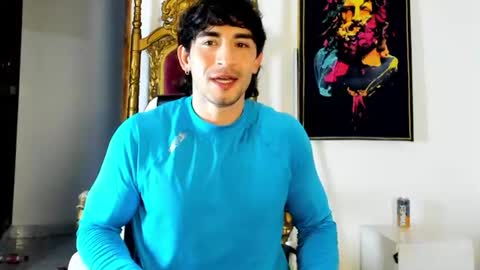 Snapshot of will_ferrari300 chatting on June 16, 2:14 am will_ferrari300 online show from June 16, 2:14 am