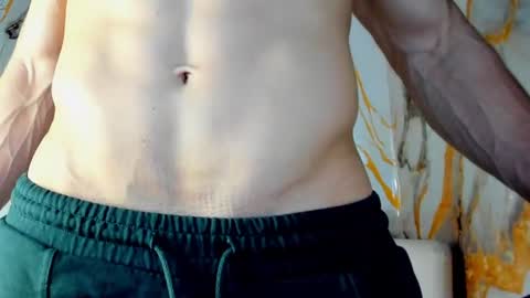 Snapshot of will_ferrari300 chatting on July 29, 5:16 am will_ferrari300 online show from July 29, 5:16 am