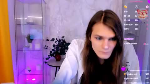 Will My schedule for this week Monday Tuesday ThursdaySaturday online show from October 16, 6:14 am