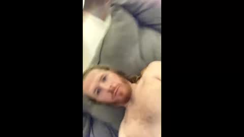 will_sx online show from November 20, 6:02 am