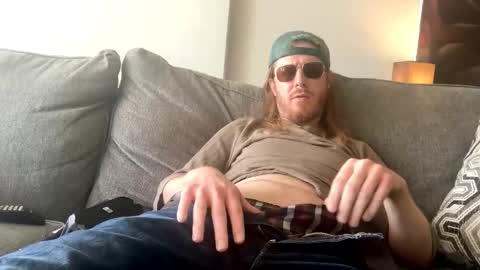 will_sx online show from February 9, 9:30 pm