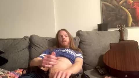 will_sx online show from February 26, 11:09 am