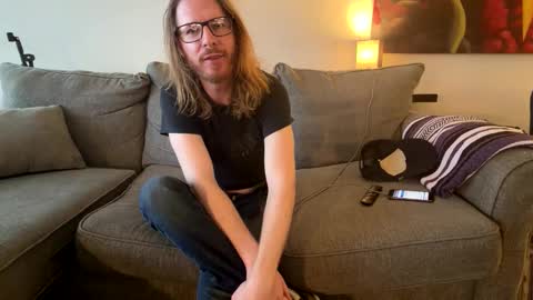 Snapshot of will_sx chatting on April 10, 11:31 pm will_sx online show from April 10, 11:31 pm
