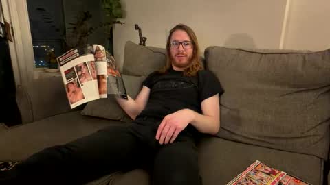Snapshot of will_sx chatting on April 11, 10:08 am will_sx online show from April 11, 10:08 am