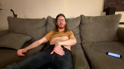 Snapshot of will_sx chatting on April 15, 7:37 am will_sx online show from April 15, 7:37 am