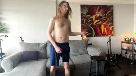 Snapshot of will_sx chatting on April 19, 8:55 pm will_sx online show from April 19, 8:55 pm