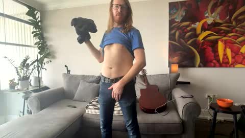 Snapshot of will_sx chatting on April 28, 3:39 pm will_sx online show from April 28, 3:39 pm