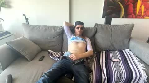 Snapshot of will_sx chatting on June 3, 11:10 pm will_sx online show from June 3, 11:10 pm
