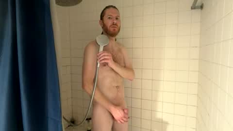 Snapshot of will_sx chatting on June 13, 6:50 pm will_sx online show from June 13, 6:50 pm