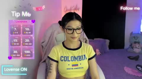Snapshot of will_thomson_t chatting on September 12, 4:01 am sofia and will online show from September 12, 4:01 am