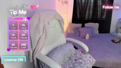 sofia and will online show from September 20, 11:33 am